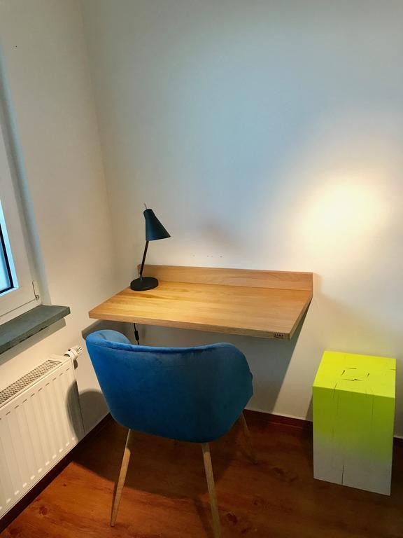 The Suites City Apartments Hamburg Exterior photo